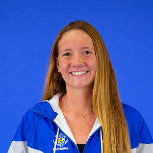 Meet your Posher, Elliot